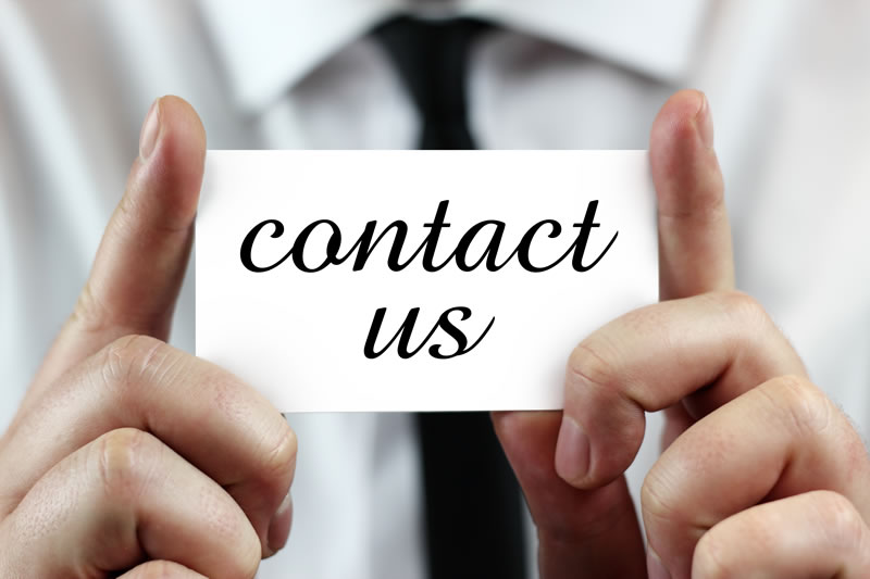 contact-us