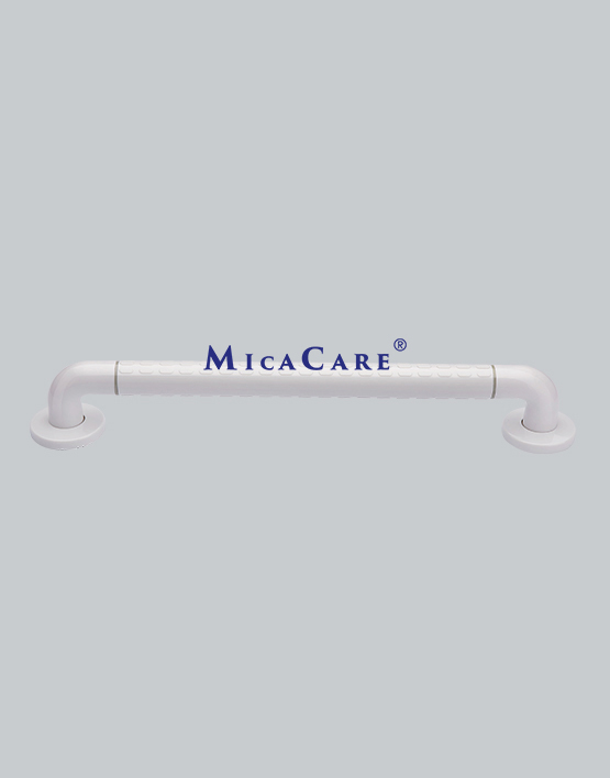 universal design straight grab rail