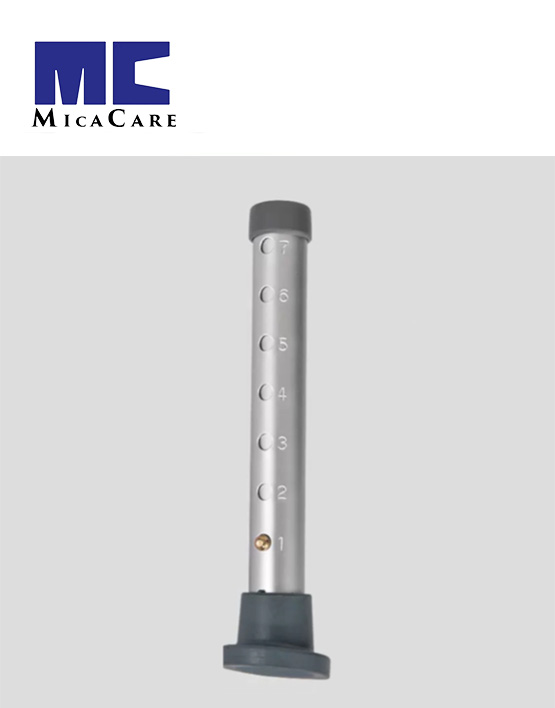 Ergonomic Adjustable Height Shower Chair for Ultimate Comfort - Image 5