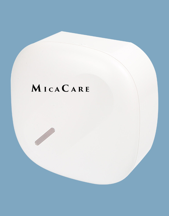 Heavy-Duty Jumbo Roll Paper Dispenser with Secure Lock Feature