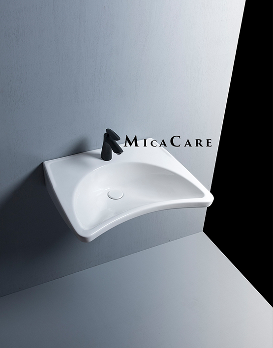 Wall-mounted stainless steel towel hangers collection