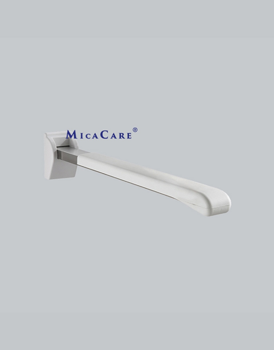 Durable Shower Grab Bar with SOS Emergency Call Feature