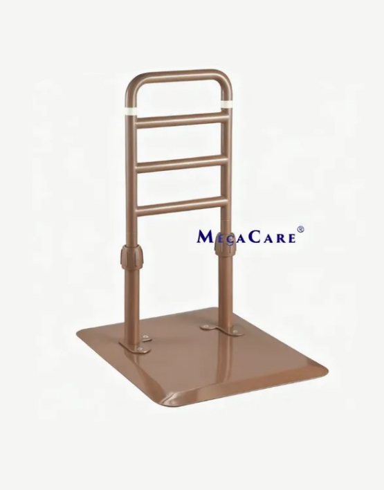 Heavy-Duty Chair Lift: Durable Metal Construction for Maximum Security & Stability - Image 4