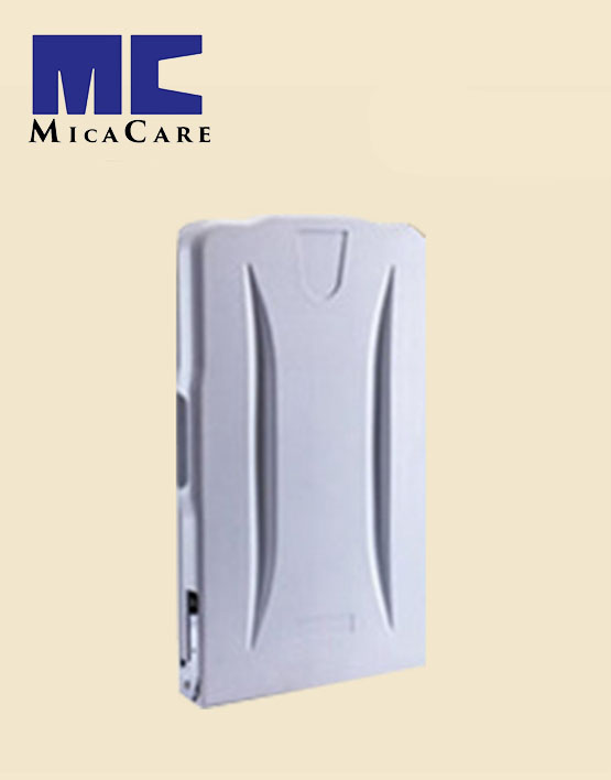 Ultimate Hygienic Baby Diaper Changing Station with Liner Dispenser - Image 4