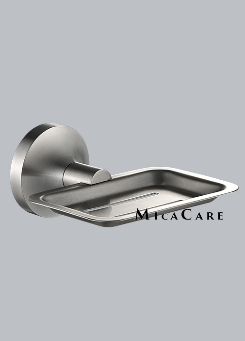 Multi-Scene Shower & Bath Storage Versatile Soap Basket