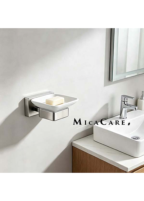 - Image 4