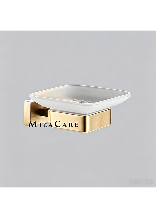 - Image 3